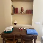 Διαμέρισμα Proche Avignon