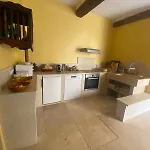 Διαμέρισμα Proche Avignon Roquemaure (Gard)