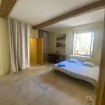 Διαμέρισμα Proche Avignon *
