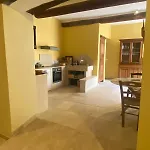 Proche Avignon Διαμέρισμα Roquemaure (Gard)