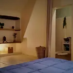 Διαμέρισμα Proche Avignon