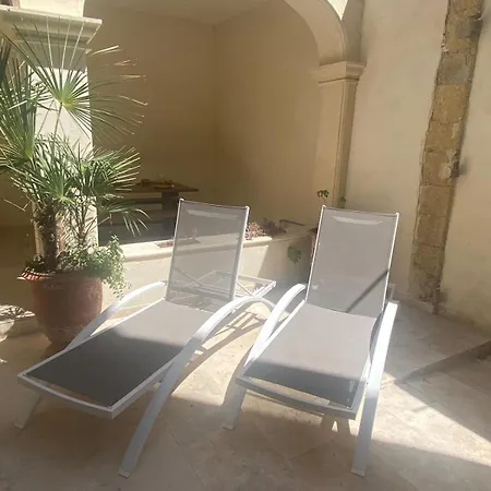 Spa Roquemaure