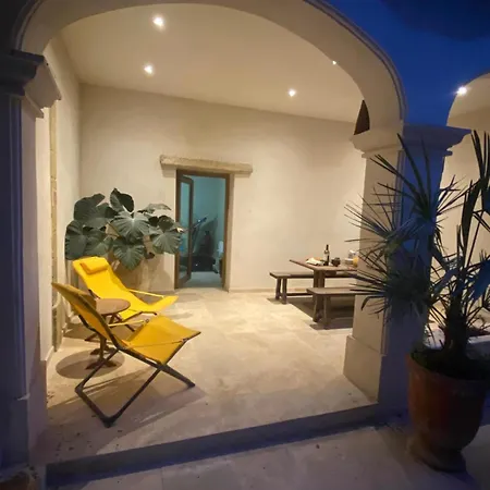 Apartment Spa Roquemaure Roquemaure (Gard)