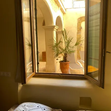 Spa Roquemaure * Roquemaure (Gard)