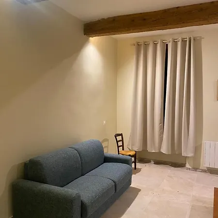 Spa Roquemaure Roquemaure (Gard)