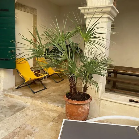 Spa Roquemaure