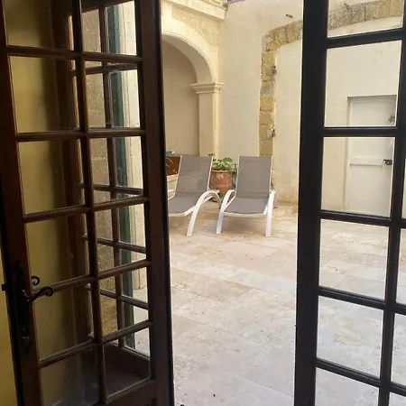 Spa Roquemaure * Roquemaure (Gard)