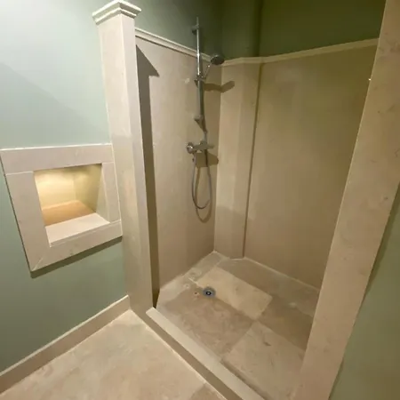 Proche Avignon Apartamento Roquemaure (Gard)