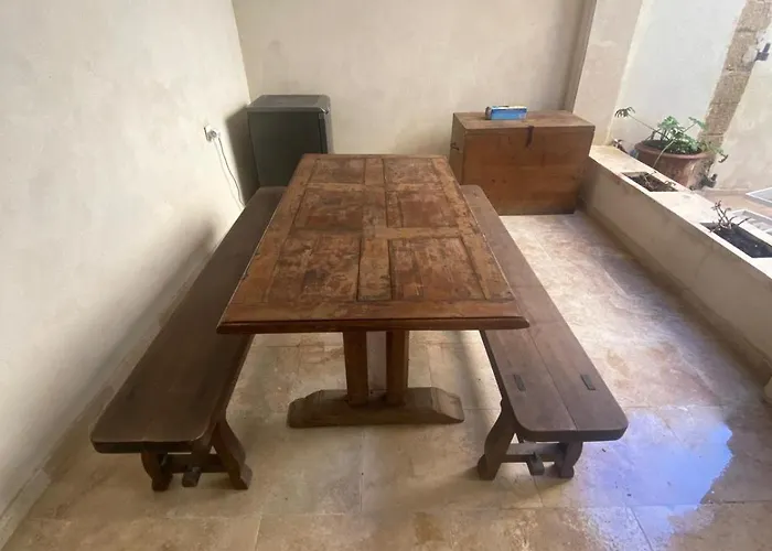Apartman Proche Avignon Roquemaure